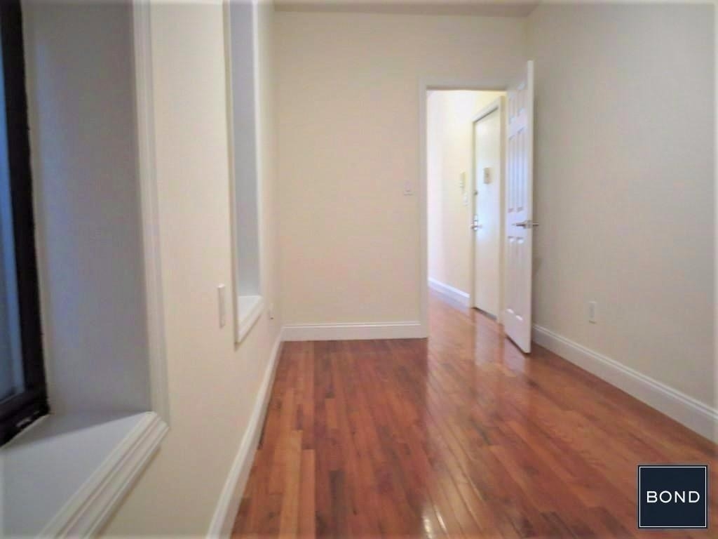 228 East 36th Street - Photo 2