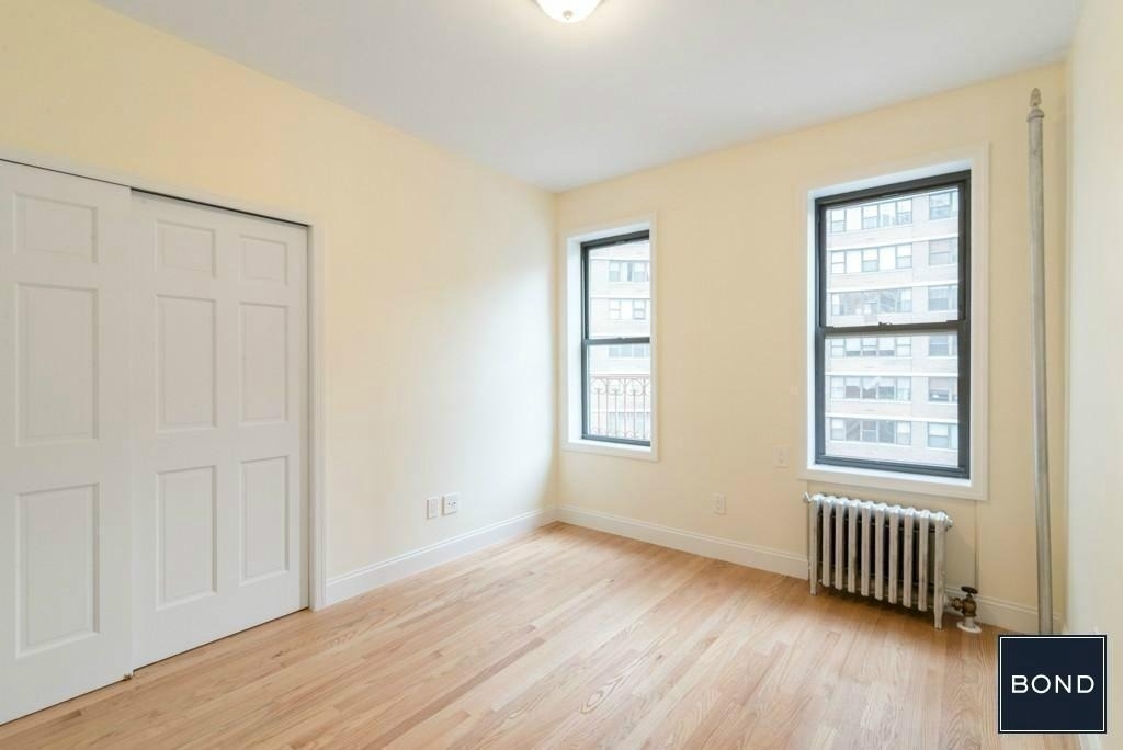 228 East 36th Street - Photo 0