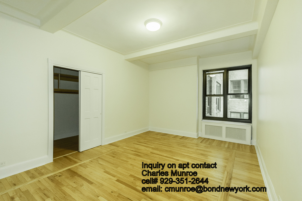 166 Second Avenue - Photo 1