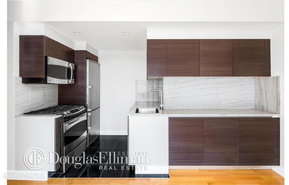 330 East 63rd St - Photo 0