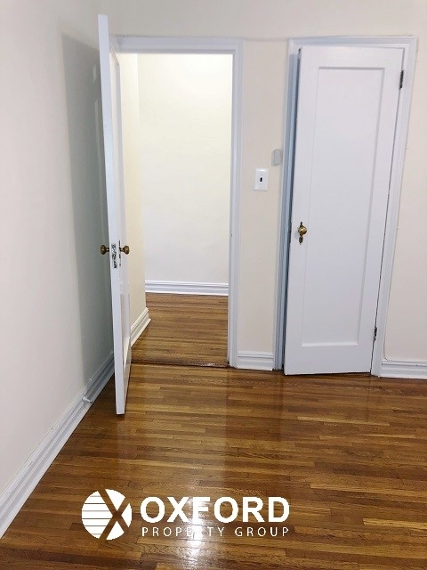 REGO PARK, Queens, NY 11374 - Photo 9