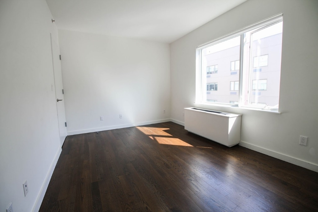 1209 Dekalb Ave - Photo 8