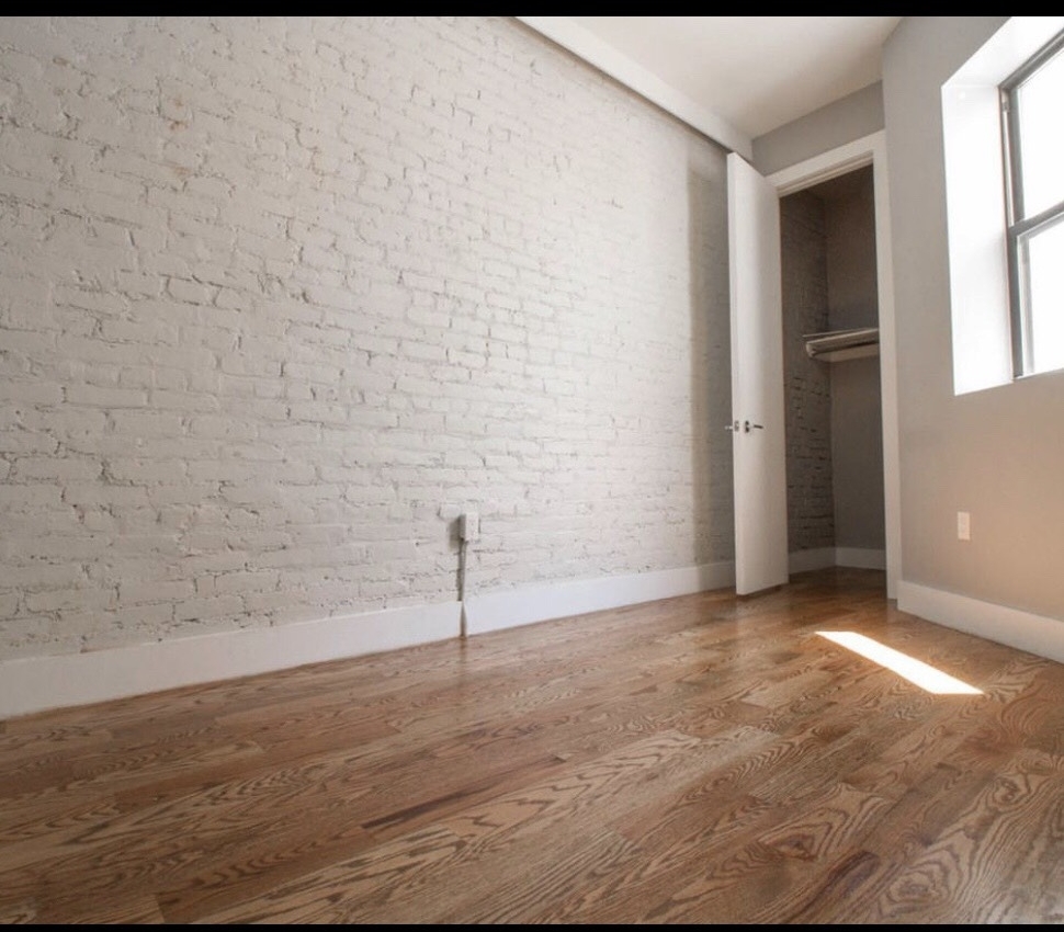 102 Rogers Ave - Photo 7