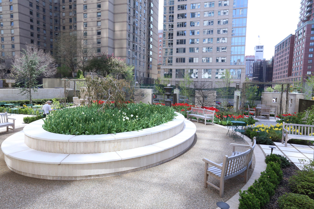 West 62nd Street - Photo 3