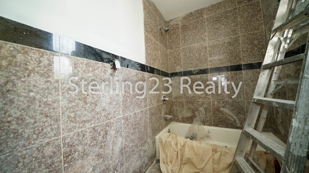 23-39 36th Street, Astoria, Ny, 11105 - Photo 4