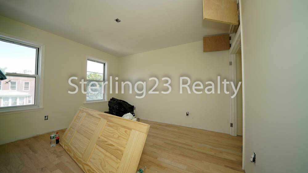 23-39 36th Street, Astoria, Ny, 11105 - Photo 6