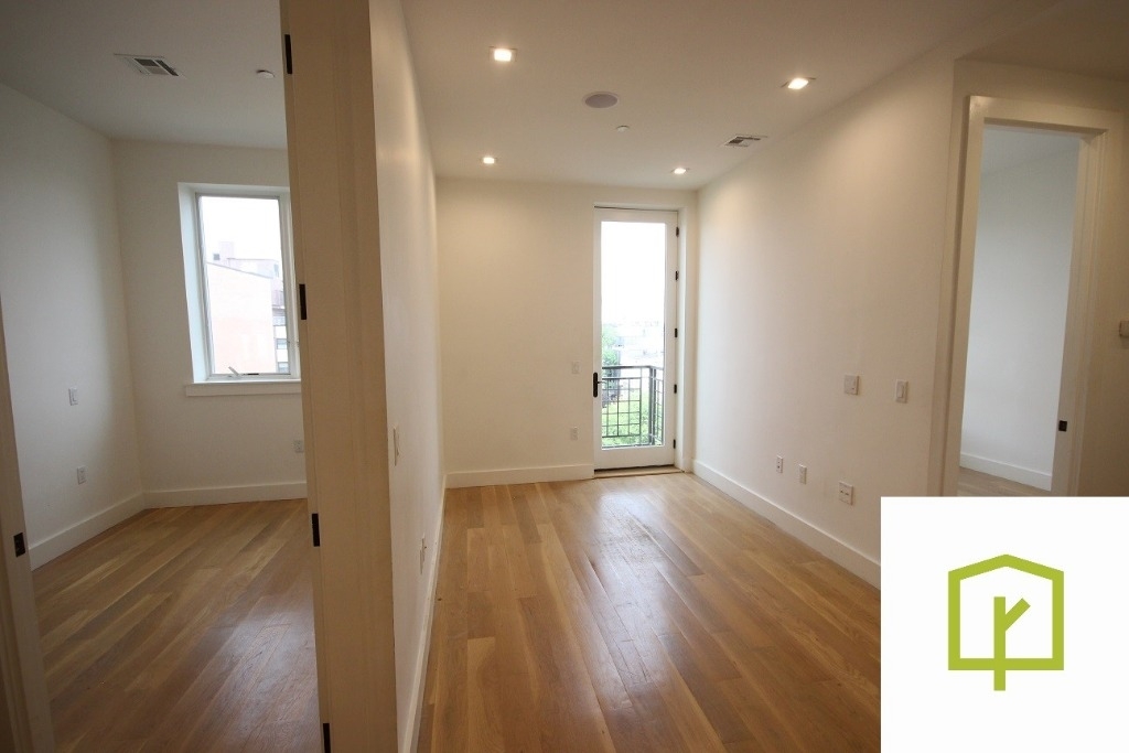 894 Bushwick Ave - Photo 6