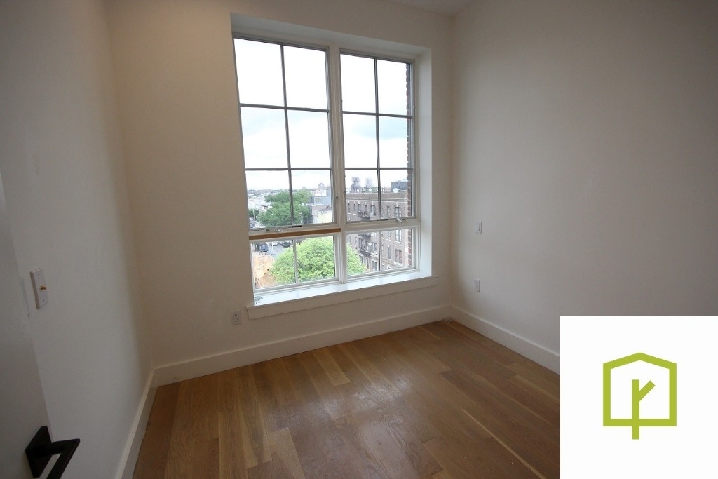 894 Bushwick Ave - Photo 8