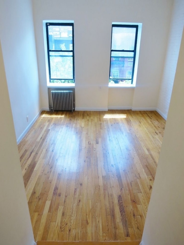 349 East 78 - Photo 0