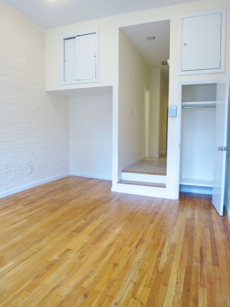 349 East 78 - Photo 1