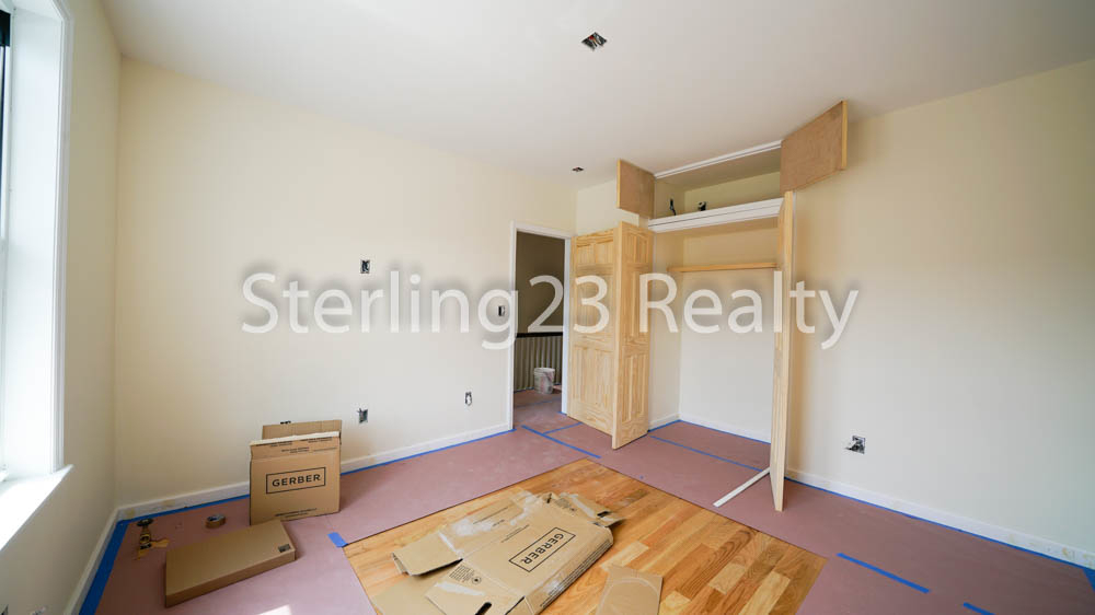 23-39 36th Street - Photo 2