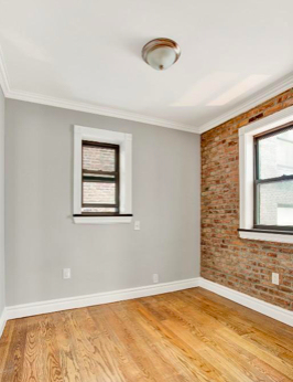 439 WEST 50th street - Photo 2