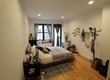 207 East 37th Street - Photo 2