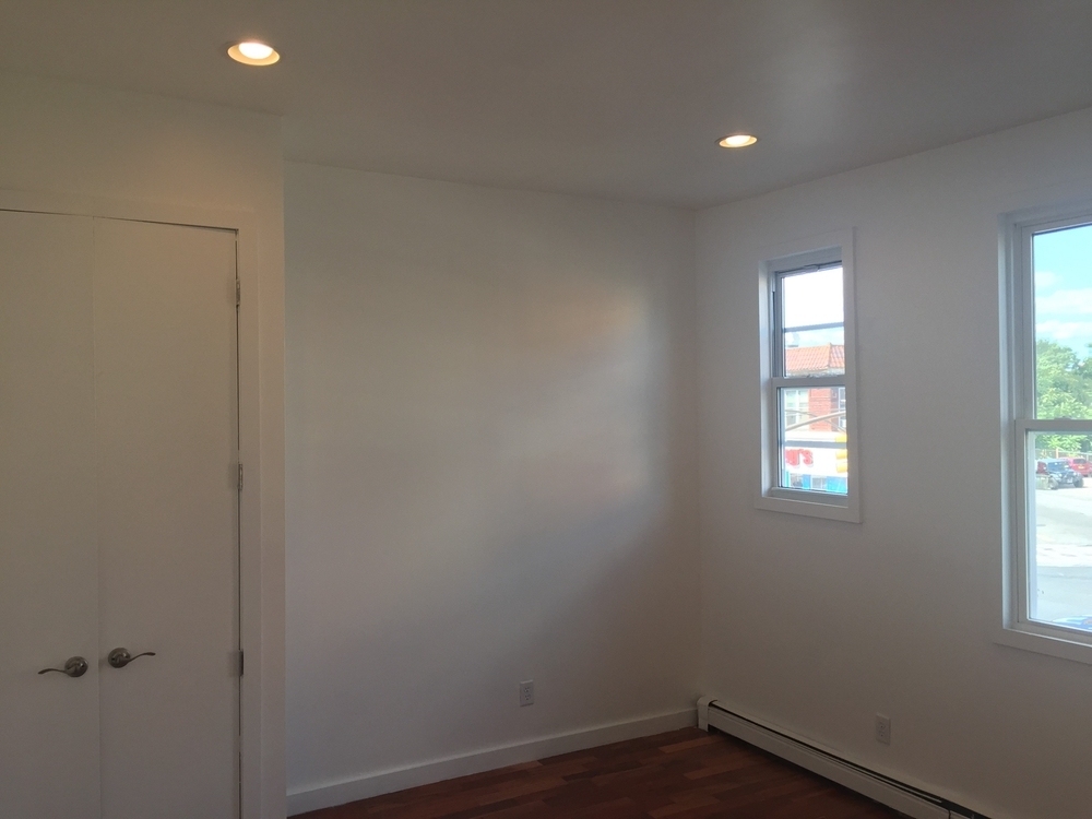 1424 Flatbush Ave - Photo 5