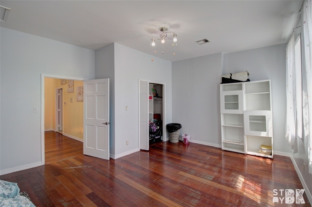 616 Coney Island Ave  - Photo 6