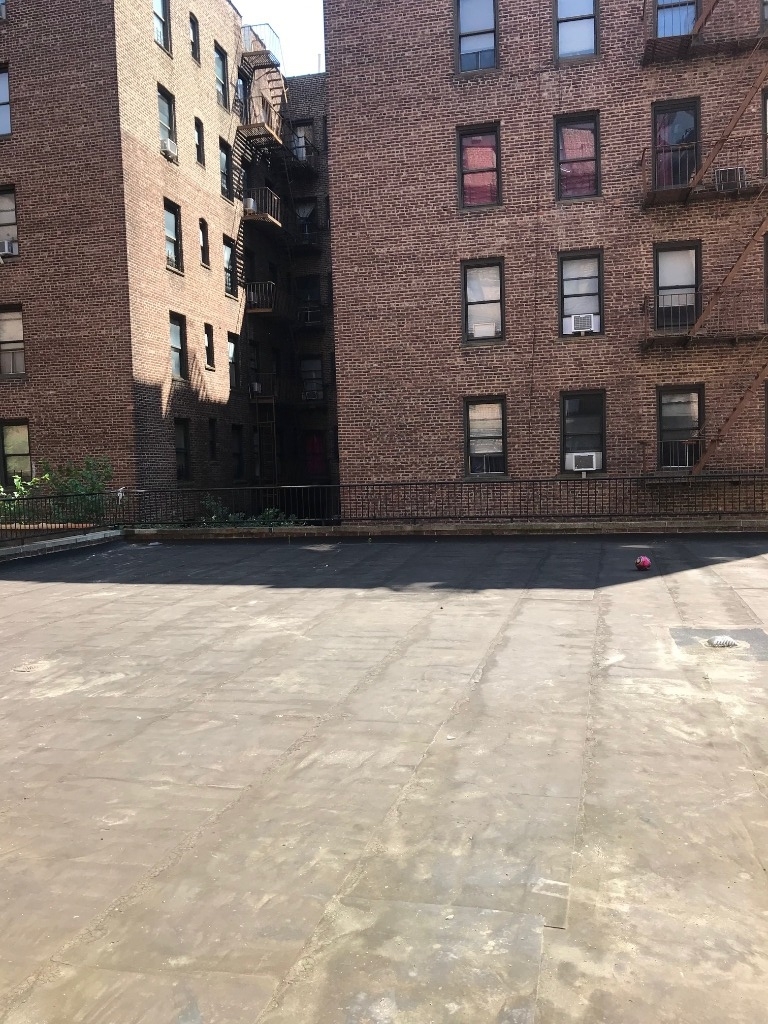 83-45, 116th Street - Photo 9