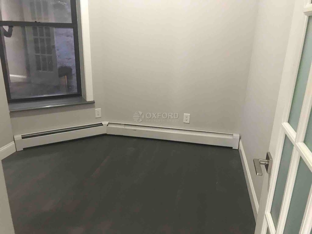 15 West 103rd Street - Photo 8