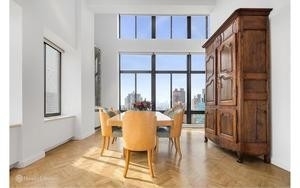 310 East 46th Street - Photo 0