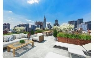 310 East 46th Street - Photo 1