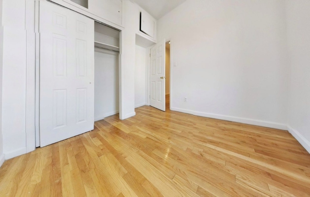 214 First Avenue - Photo 1