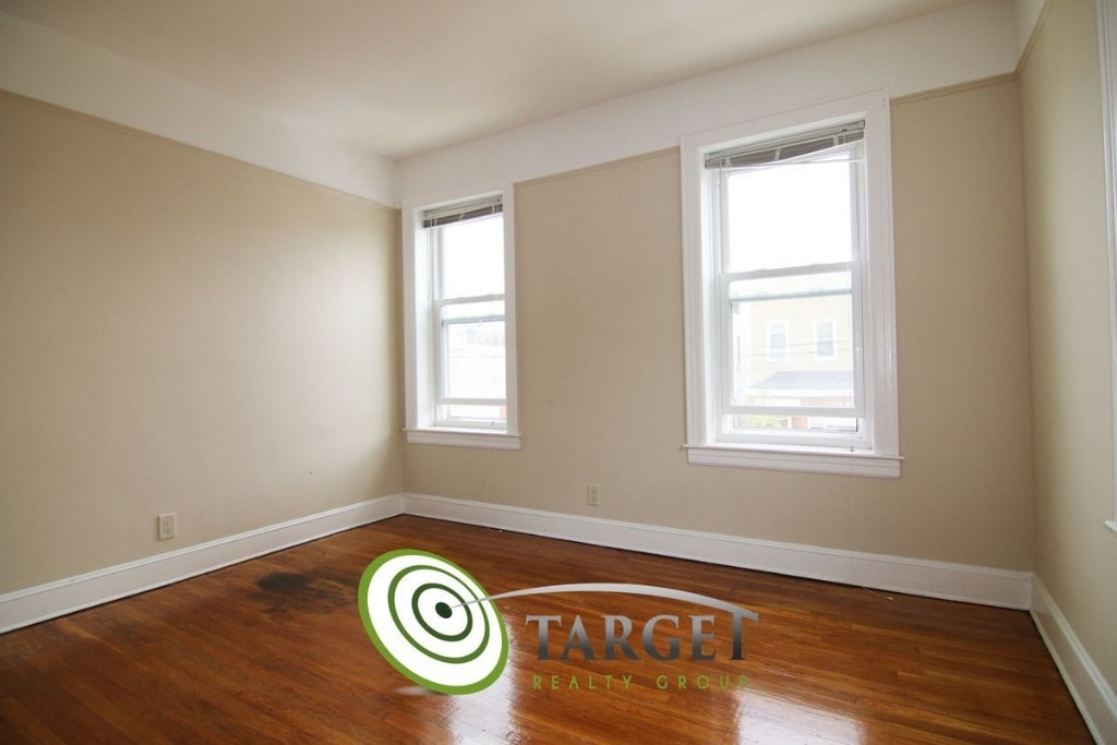 72-38 73rd Street - Photo 2