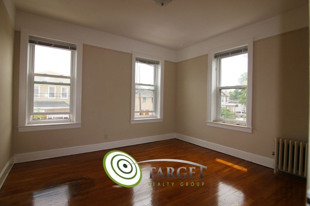 72-38 73rd Street - Photo 1