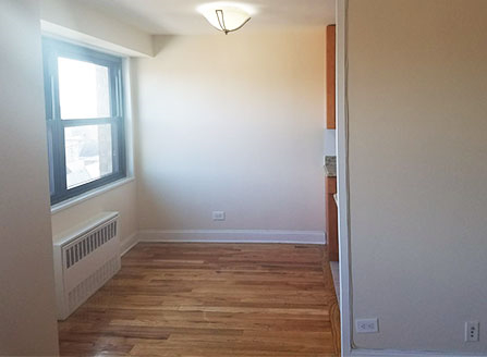 801 Neill Avenue - Photo 2