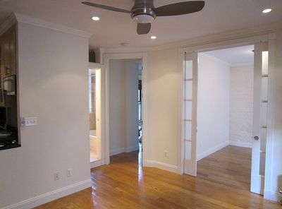 346 E 18th - Photo 2