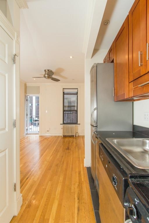 336 E 18th - Photo 1