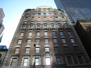 West 47th Street - Photo 0