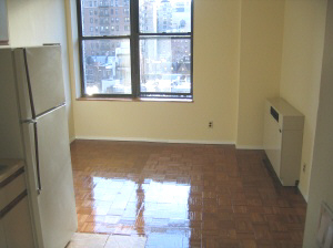 West 92nd Street - Photo 3