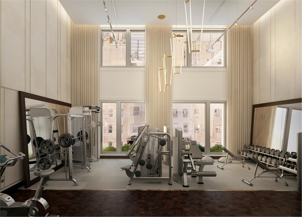 301 East 50th St - Photo 10