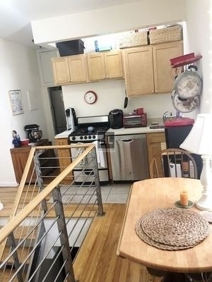 217 East 22 Street - Photo 4