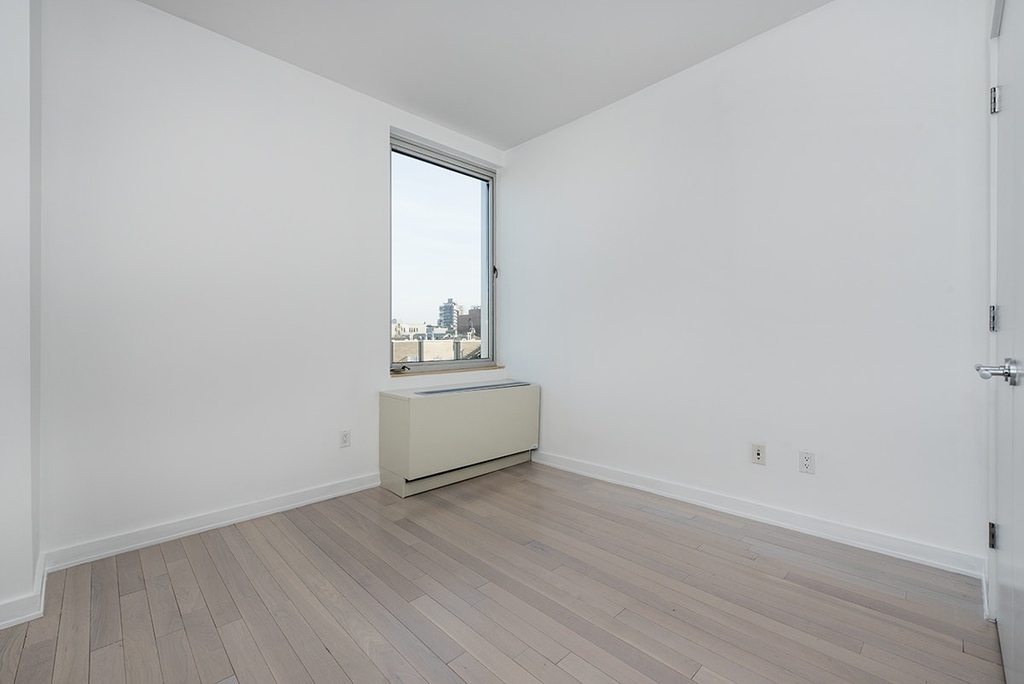 250 Bedford Avenue - Photo 1