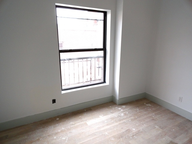 79 South 6th Street - Photo 8