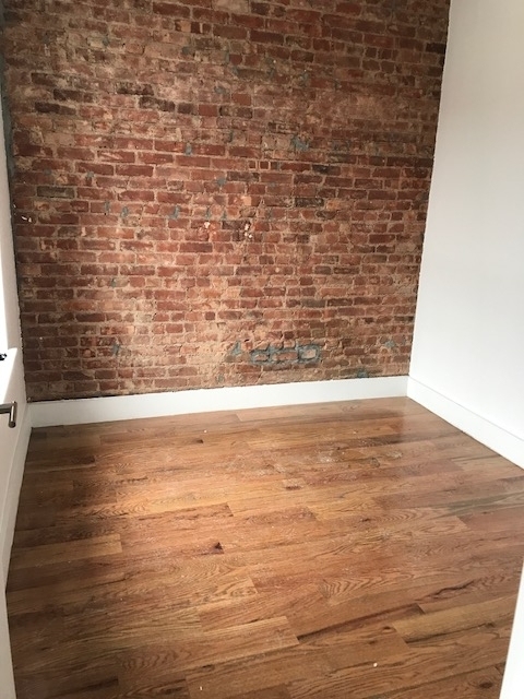 1382 Flatbush Avenue - Photo 1