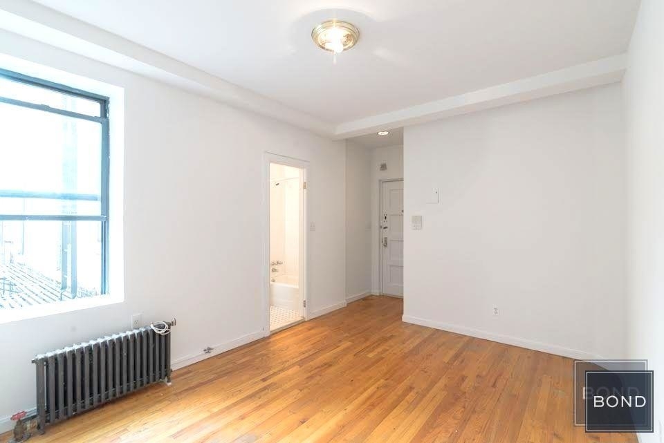 415 East 73 Street  - Photo 1