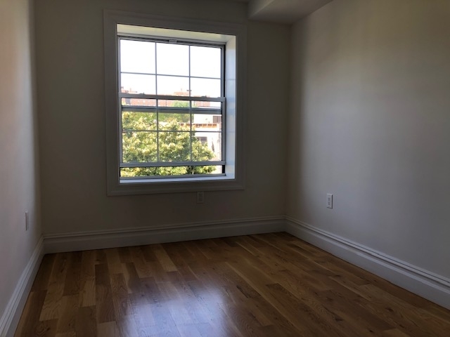 73 Clermont Ave - Photo 10