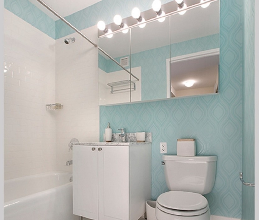 455 West 37th Street - Photo 3