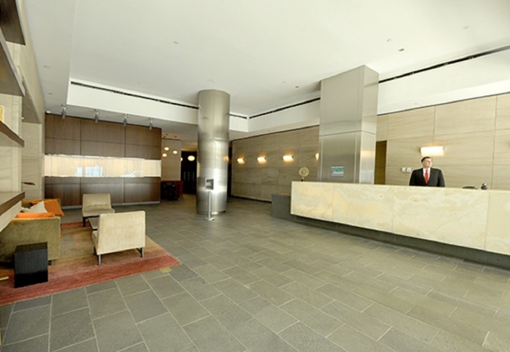 455 West 37th Street - Photo 6