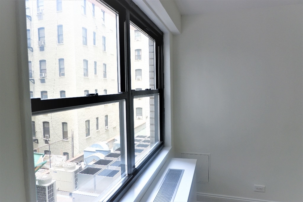 145 East 16th Street New York, Ny 10003 - Photo 6