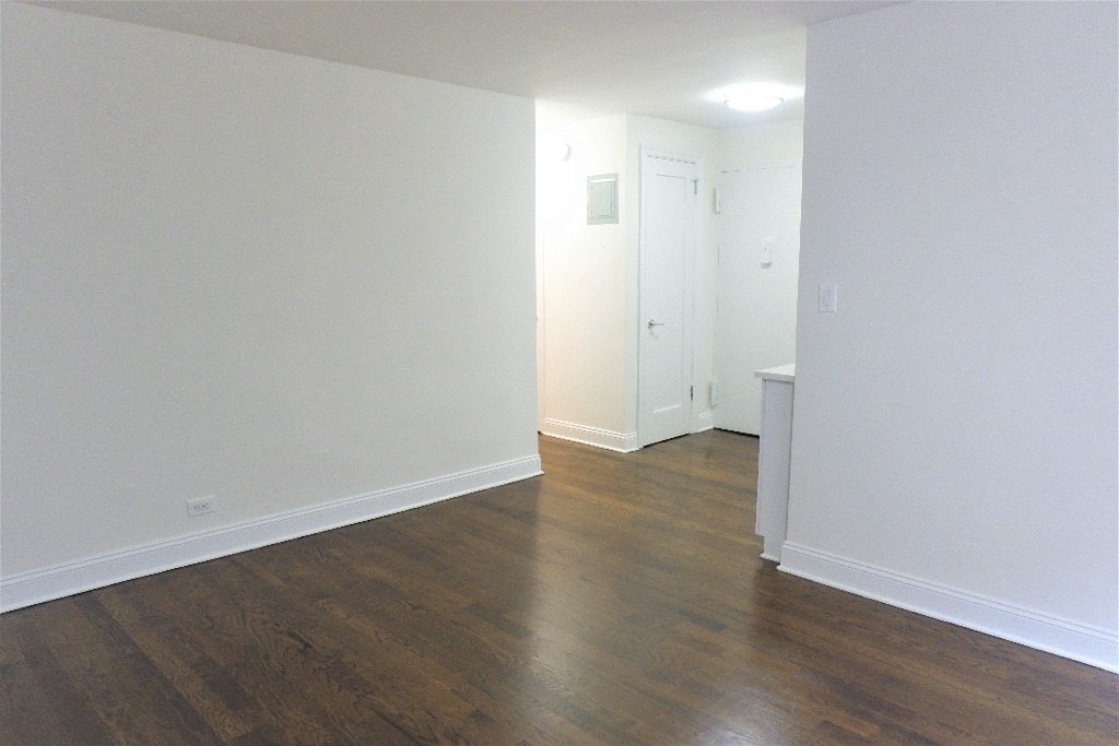 145 East 16th Street New York, Ny 10003 - Photo 5