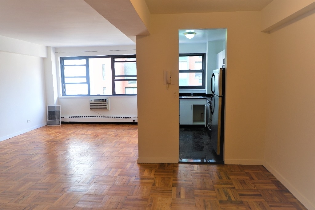 219 East 69th Street - Photo 1