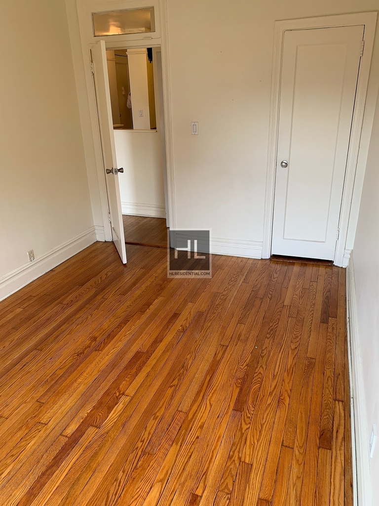 210 Park Place - Photo 14