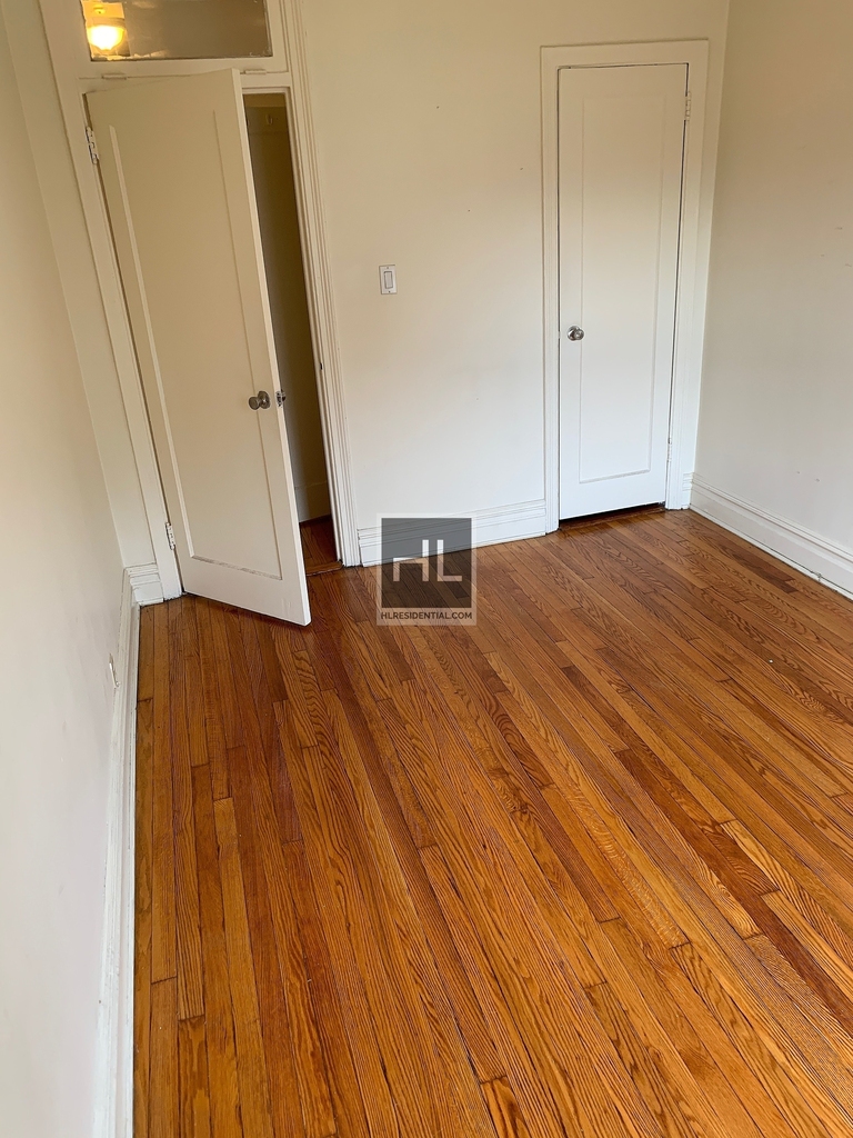 210 Park Place - Photo 13