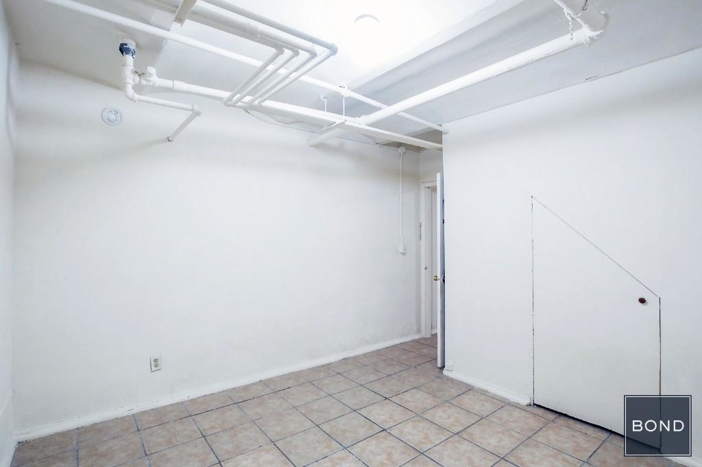 215 West 106th Street - Photo 10