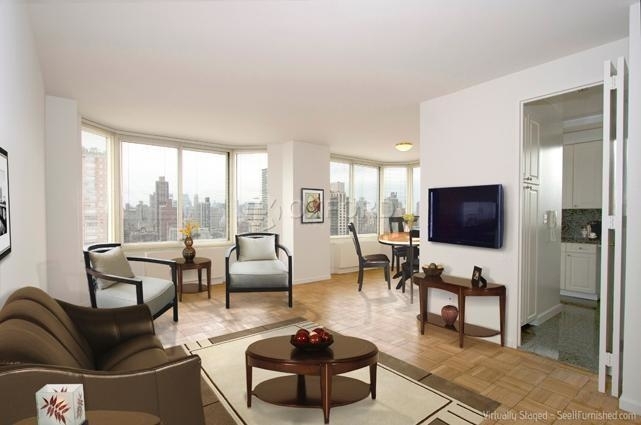 East 56th Street - Photo 1