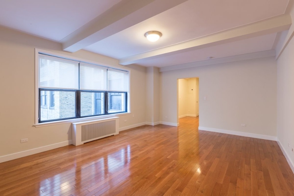 400 East 58th Street - Photo 2