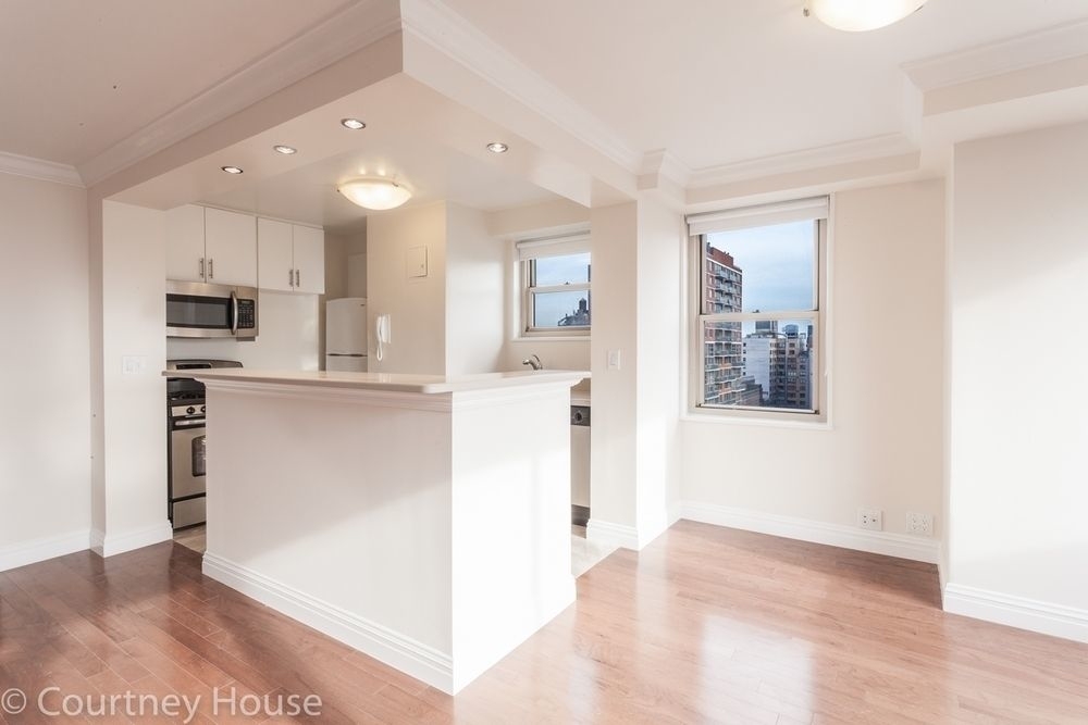 55 West 14th Street - Photo 2