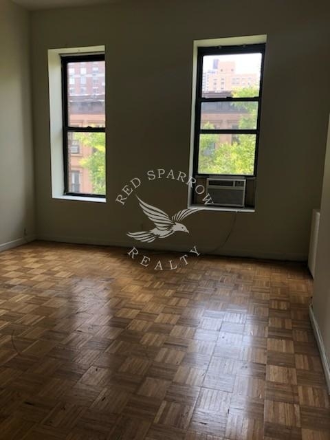 323a East 89th Street - Photo 3